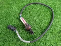 ������ ����������� Mitsubishi Pajero Mini MD322498 H56A 4A30 MD322498 ����