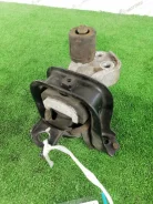 ������� ��������� Toyota WiLL Cypha 2004 1230521060 NCP70 2NZFE, ������ 1230521060 ����