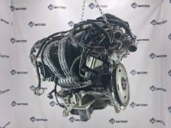 ��������� Mitsubishi RVR 2011 1000C467 GA4W 4J10 1000C467 ����