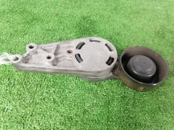 ����� �������� Audi A4 2004 06B903133A 8EC ALT 06B903133A ����