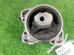 ������� ��������� Mercedes-Benz B-Class 2006 A1692401218 W245 266.940 A1692401218 ����
