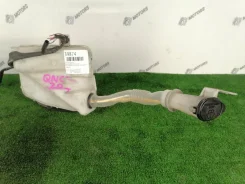 ����� ��������������� Toyota bB 2007 85315B1030 QNC20 K3VE 85315B1030 ����