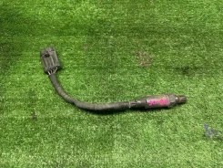 ������-���� Chevrolet Astro AFS105 CM11006 Vortec L35 AFS105 ����