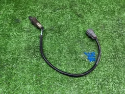 ������-���� Toyota Ipsum 8946528270 ACM26 2AZ-FE 8946528270 ����