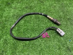 ������-���� Suzuki SX4 0258010079 YA11S M15A 0258010079 ����