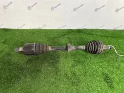 ������ Honda Odyssey 44306S3R951 RA8 J30A, �������� ����� 44306S3R951 ����