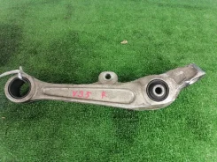 ����� �������� Nissan Skyline 2002 54500AM602 V35 VQ25DD, �������� ������ 54500AM602 ����