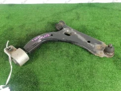 ����� �������� Mazda Demio 2007 D35034300D DY3W ZJVE, �������� ������ D35034300D ����