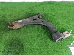 ����� �������� Mazda Demio 2004 D35034350C DY3W ZJVE, �������� ����� D35034350C ����