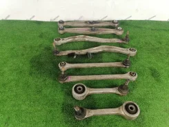����� �������� Lexus LS600h 2009 4871050090 UVF45 2Urfse, ������ 4871050090 ����