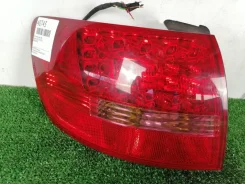 ����-������ Audi A6 2010 4F9945095E 4F5 BDX, ������ ����� 4F9945095E ����