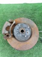 ������� Toyota Ractis 2006 4350252030 SCP100 2SZFE, �������� ����� 4350252030 ����