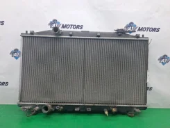 �������� ���������� ��������� Honda Accord 2008 19010RL2R51 CW1 R20A 19010RL2R51 ����