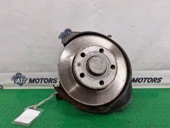 ������� Audi A4 2008 8E0505434C 8K2 CABB, ������ ������ 8E0505434C ����