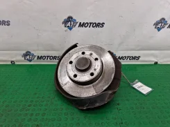 ������� Audi A4 2008 8E0505433C 8K2 CABB, ������ ����� 8E0505433C ����
