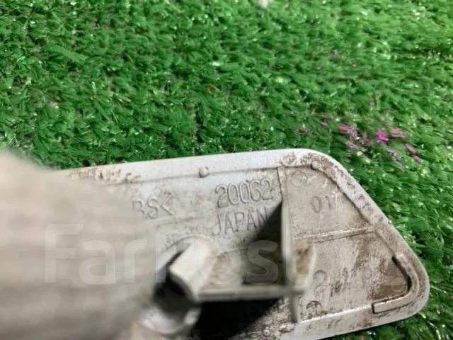 ��������� ��� 20062, ����� 20062 ����