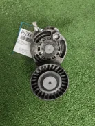����� �������� Audi A6 2010 06E903133D 4F5 BDX 06E903133D ����