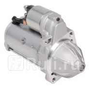 �������, ������� Startvolt lst-1750d LST1750D ����