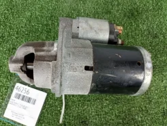 ������� Suzuki Swift 2012 3110073K00 ZC71S K12B 3110073K00 ����