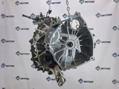 ���� Honda Fit 2010 21111RPS010 GP1 LDA 21111RPS010 ����