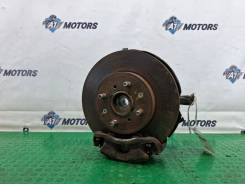 ������� Honda Fit Shuttle 2010 44600SLNA00 GP2 LDA, �������� ������ 44600SLNA00 ����