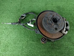 ������� Subaru Impreza 2012 28473FJ010 GP6 FB20, ������ ������ 28473FJ010 ����
