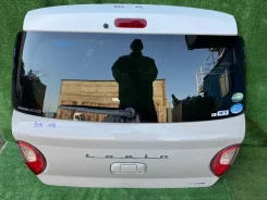 ����� 5-� Suzuki ALTO Lapin HE33S ����