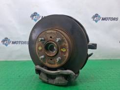 ������� Honda Insight 2009 44600SLNA00 ZE2 LDA, �������� ������ 44600SLNA00 ����