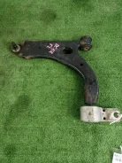 ����� �������� Mazda Verisa 2004 D35034350C DC5R ZYVE, �������� ����� D35034350C ����