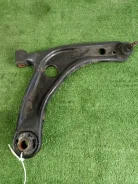 ����� �������� Honda Mobilio Spike 51350SCC013 GK2 L15A, �������� ������ 51350SCC013 ����
