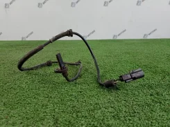������ ABS Mazda Demio 2010 D6514370XB DE3FS ZJVE, �������� D6514370XB ����