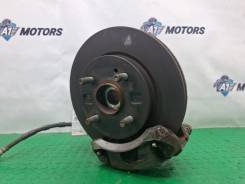 ������� Mazda Demio 2010 D65133060 DE3FS ZJVE, �������� ����� D65133060 ����