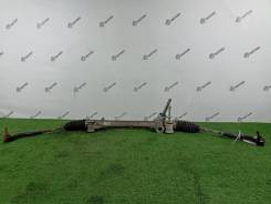 ������� ����� Toyota Ractis 2011 4551052240 NSP120 1NRFE 4551052240 ����