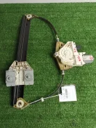 ��������������� �������� Audi A6 2005 4F0839461 4F2 AUK, ������ ����� 4F0839461 ����