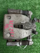 ������� ��������� Toyota Avensis 2004 4775005071 AZT251 1Azfse, ������ ����� 4775005071 ����