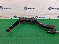 ����� �������� Honda Stream 2007 52370SMA040 RN7 R18A, ������ ������ 52370SMA040 ����