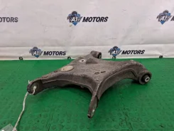 ����� �������� BMW 7-Series 2002 33326753107 E65 N62B44A, ������ ����� 33326753107 ����