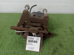 ������� ��������� Audi A6 2005 4F0615403A 4F2 AUK, ������ ����� 4F0615403A ����
