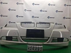 ������ BMW 3-Series 2007 51117140859 E90 N46B20B, �������� 51117140859 ����