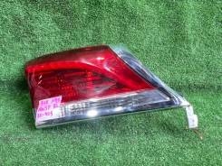 ����-������� Toyota Crown 30405 AWS210, ����� 30405 ����