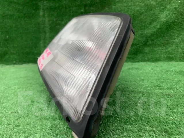 ���� Mazda Bongo SK82V, ������ ����