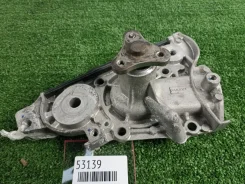 ����� Mazda Familia 2001 ZL0115010 BJFP ZL ZL0115010 ����