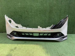 ������ Nissan AURA 2025 620226XK0H FE13, �������� 620226XK0H ����