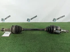 ������ Toyota Ractis 2011 4342052300 NSP120 1NRFE, �������� ����� 4342052300 ����