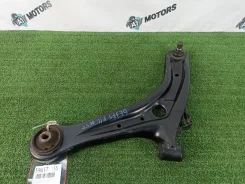 ����� �������� Mazda Demio 2007 D65134350 DE3FS ZJVE, �������� ����� D65134350 ����