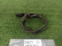 ������ ABS Mazda Demio 2007 D6514370XB DE3FS ZJVE, �������� D6514370XB ����