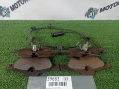 ������� ��������� Mini Hatch 2003 34112167233 R50 W10B16A, �������� 34112167233 ����