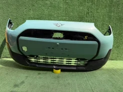 ������ MINI Aceman 2024 2803101XNY03B, �������� 2803101XNY03B ����