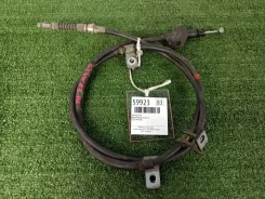 ���� ����������� ������� Mazda Atenza 2005 G22C44410C GY3W L3 G22C44410C ����