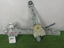 ��������������� �������� Peugeot 5008 2012 9222FF EP6CDT, �������� ������ 9222FF ����